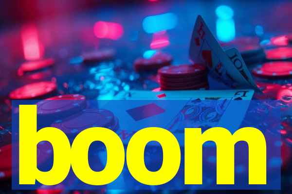 boom-games com bingo sala de bingo